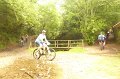 20220709-093706-[PAUxl]